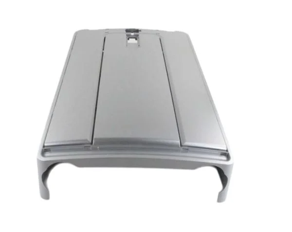 hnkparts3-764874