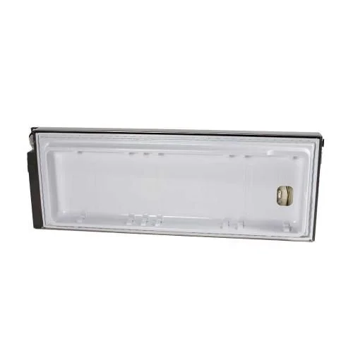 hnkparts3-765030