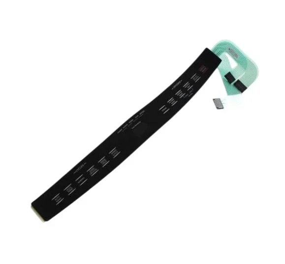 hnkparts3-766129