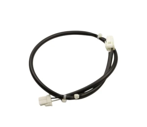 hnkparts3-767194