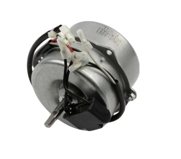 hnkparts3-767298