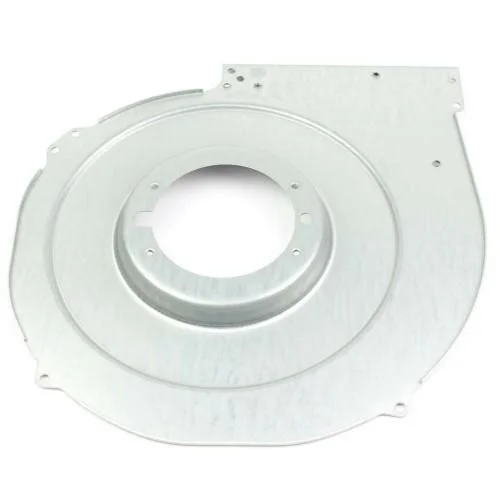hnkparts3-767302