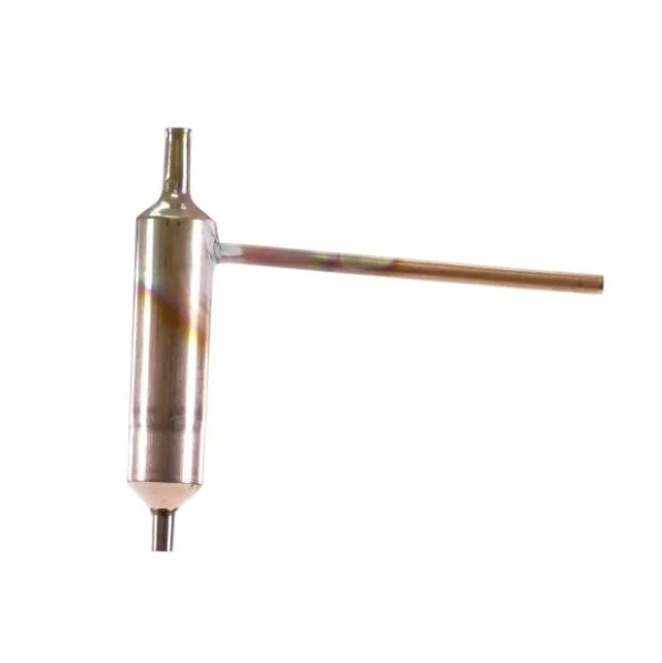 hnkparts3-767489