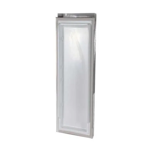 hnkparts3-767520
