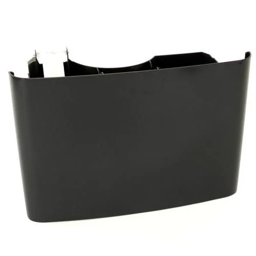 hnkparts3-767575