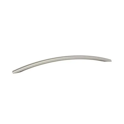 hnkparts3-767603