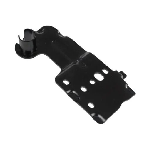 hnkparts3-767643