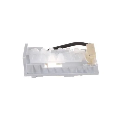 hnkparts3-767674