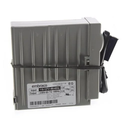 hnkparts3-768458
