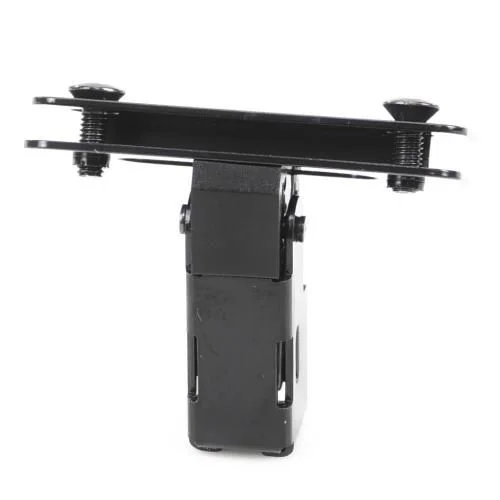 hnkparts3-768479