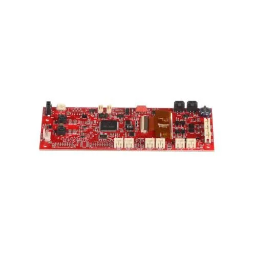 hnkparts3-768496