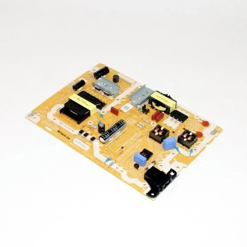 hnkparts3-768800