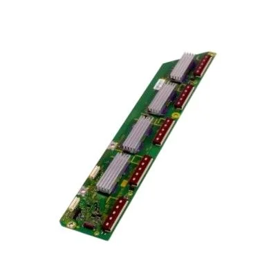 hnkparts3-768896