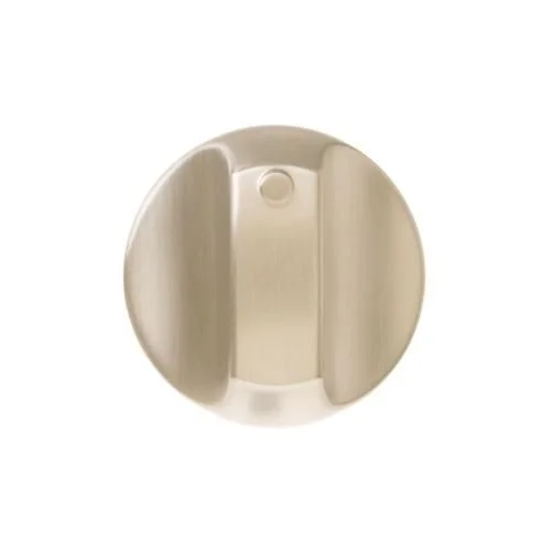 hnkparts3-769203