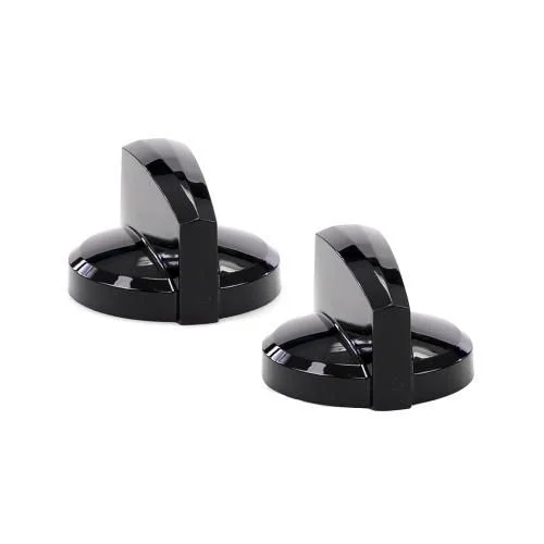 hnkparts3-769218