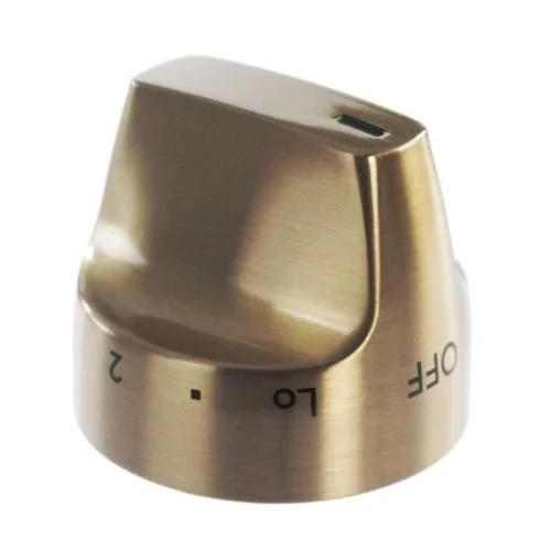 hnkparts3-769226