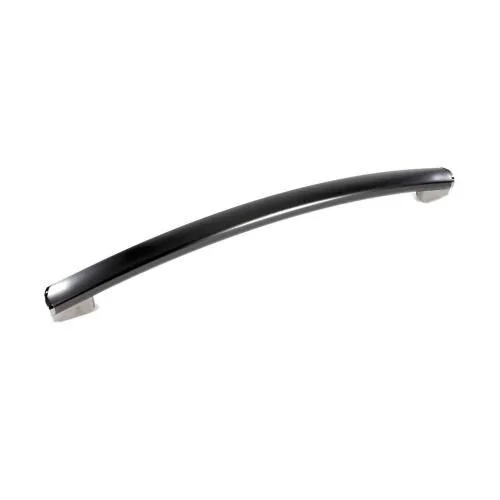 hnkparts3-769348
