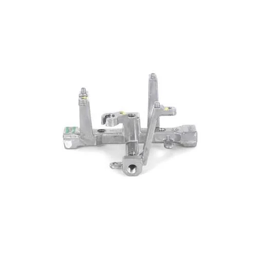 hnkparts3-769363