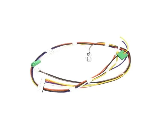 hnkparts3-769389