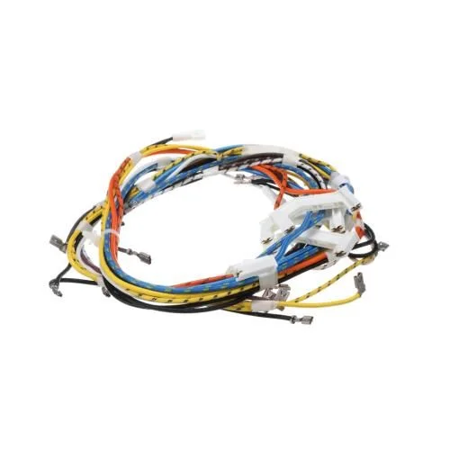 hnkparts3-769414
