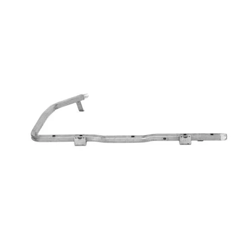 hnkparts3-769655