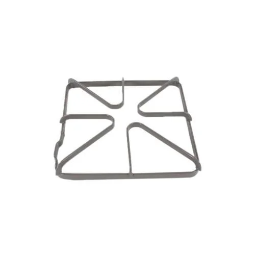 hnkparts3-769718