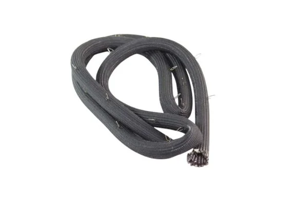 hnkparts3-769755