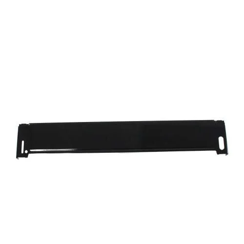 hnkparts3-770193