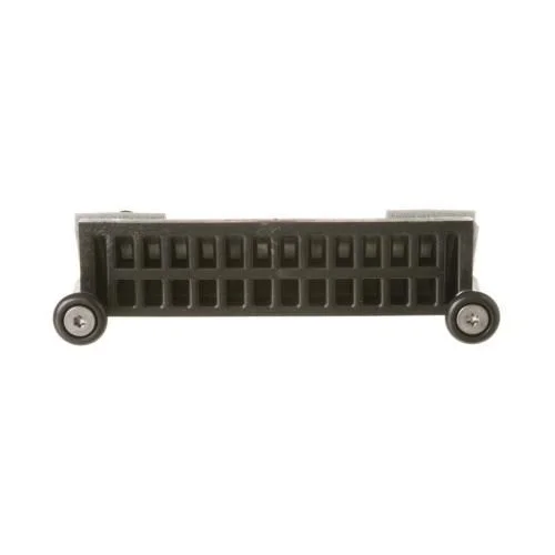 hnkparts3-770237