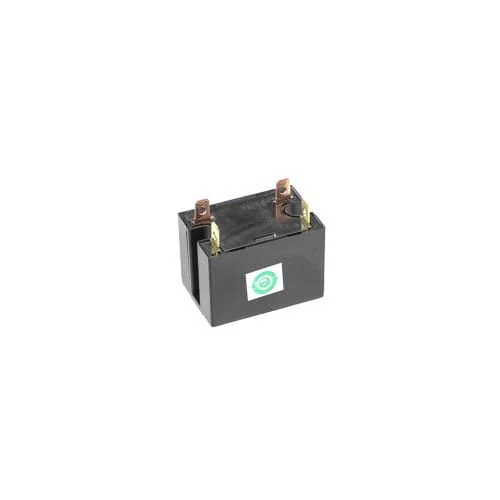 hnkparts3-770323
