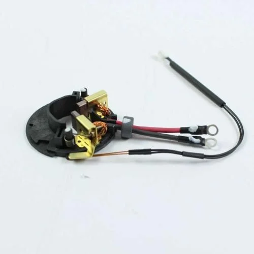 hnkparts3-770542