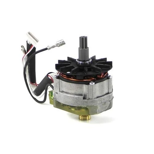 hnkparts3-770611