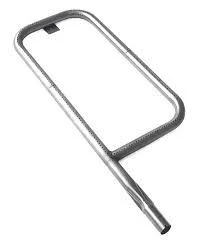 hnkparts3-770929
