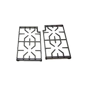 hnkparts3-770944