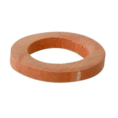 hnkparts3-770945
