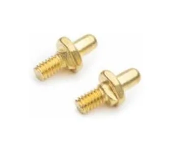 hnkparts3-770950