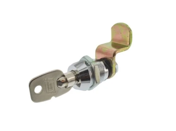 hnkparts3-770972