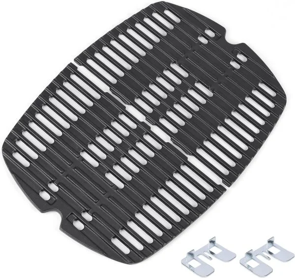 hnkparts3-771009
