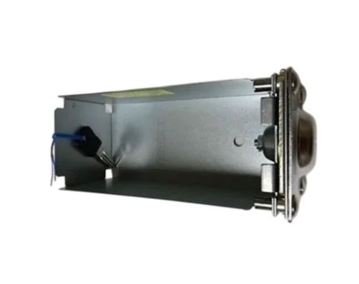 hnkparts3-771044