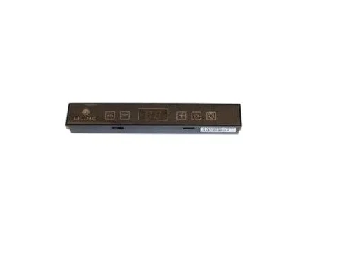 hnkparts3-771077