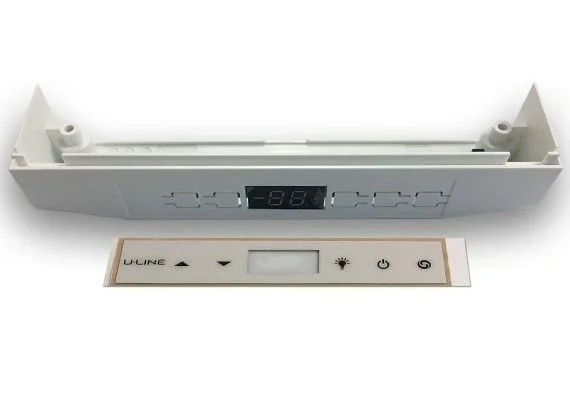 hnkparts3-771080