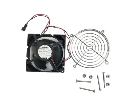 hnkparts3-771083