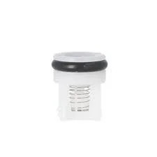 hnkparts3-771195