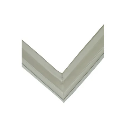 hnkparts3-771213