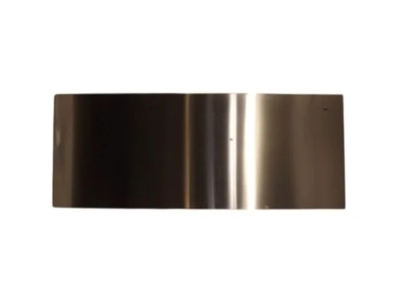 hnkparts3-771221