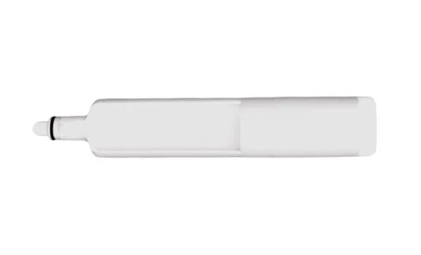 hnkparts3-771236