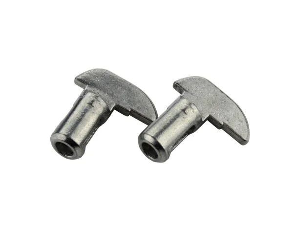 hnkparts3-771255