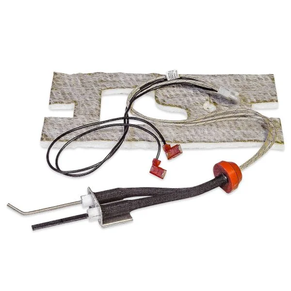 hnkparts3-771289