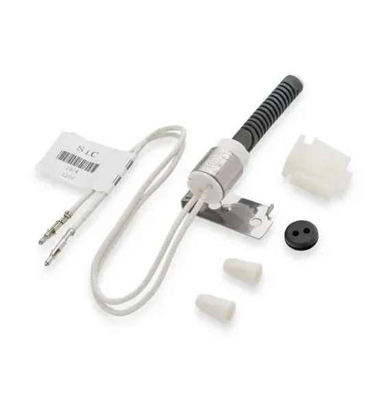 hnkparts3-771297