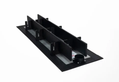 hnkparts3-771425